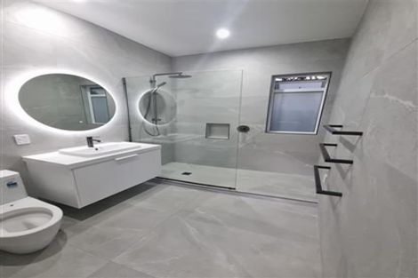 Photo of property in 464a Riddell Road, Glendowie, Auckland, 1071