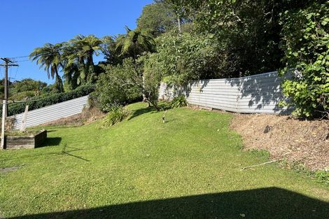 Photo of property in 50a Glenpark Avenue, Frankleigh Park, New Plymouth, 4310