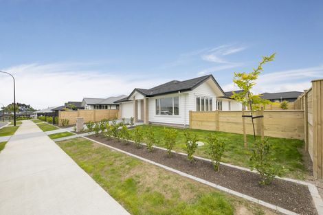 Photo of property in 9 Munford Lane, Riverhead, 0820