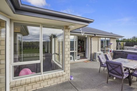 Photo of property in 2537 Oxford Road, Starvation Hill, Oxford, 7495