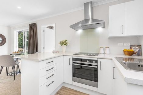 Photo of property in 14a Packham Place, Beach Haven, Auckland, 0626