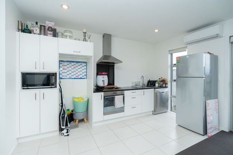 Photo of property in 21 Portland Lane, Chartwell, Hamilton, 3210