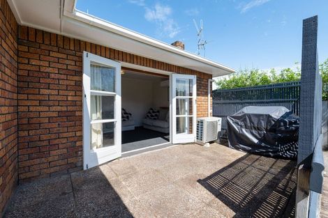 Photo of property in 19 Waimarie Street, Nawton, Hamilton, 3200