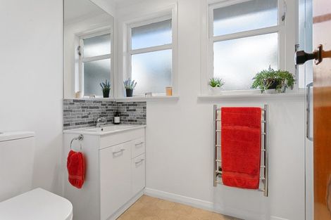 Photo of property in 16 Arapuni Road, Arapuni, Putaruru, 3415