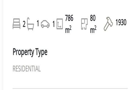 Photo of property in 12 Higgins Road, Frankton, Hamilton, 3204