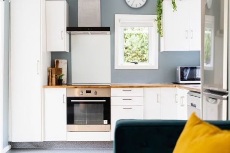 Photo of property in 2 Hatfield Street, Opoho, Dunedin, 9010