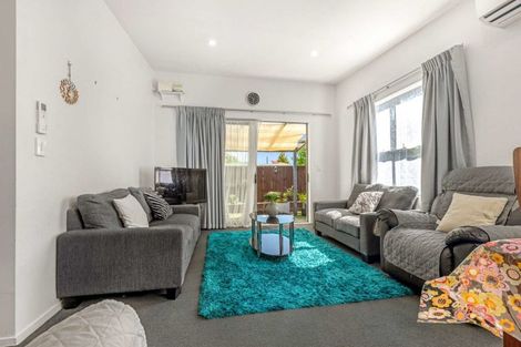 Photo of property in 37e Primrose Street, Frankton, Hamilton, 3204