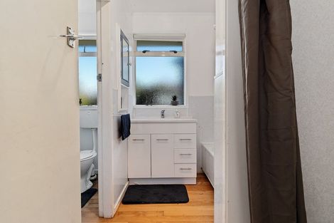 Photo of property in 7a Lynwood Place, Brookfield, Tauranga, 3110