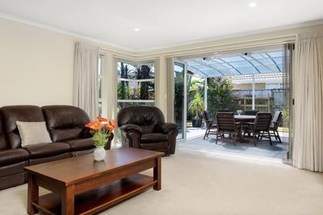 Photo of property in 4 Pat Bishop Place, Papamoa Beach, Papamoa, 3118