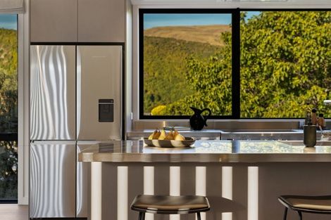 Photo of property in 4b Pritchard Place, Arrowtown, 9302