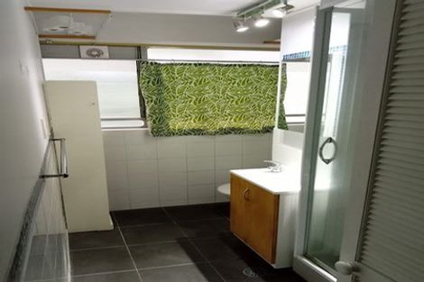 Photo of property in 511/9 Sarawia Street, Newmarket, Auckland, 1052