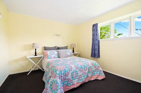 Photo of property in 180a Tuhikaramea Road, Dinsdale, Hamilton, 3204