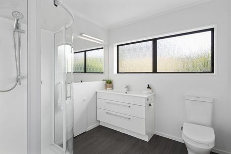 Photo of property in 130 Grace Road, Tauranga South, Tauranga, 3112