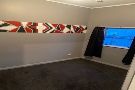 Photo of property in 116 Randwick Road, Moera, Lower Hutt, 5010