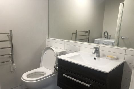 Photo of property in 201/8 Wigan Street, Te Aro, Wellington, 6011