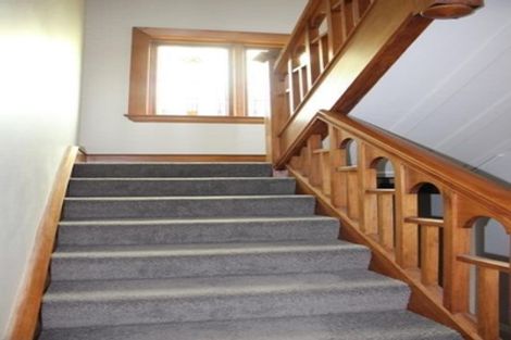 Photo of property in 16 Jackson Street, Seaview, Timaru, 7910