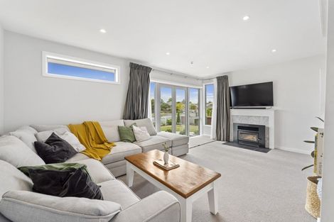 Photo of property in 4 Chevy Place, Hoon Hay, Christchurch, 8025