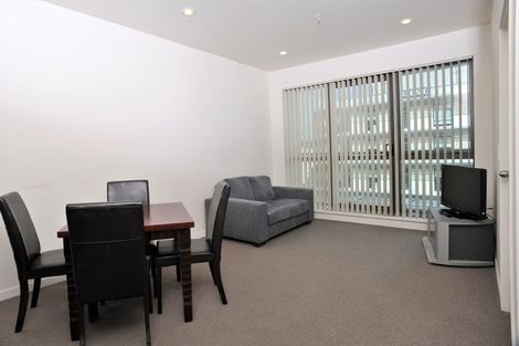 Photo of property in 1193 Hinemoa Street, Rotorua, 3010