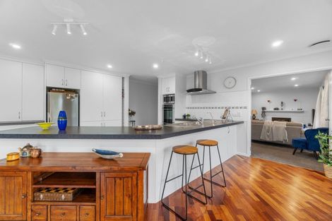 Photo of property in 18 Molly Lane, Te Awamutu, 3879