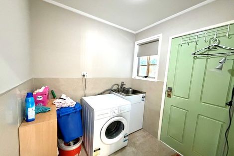 Photo of property in 23 Hyperion Drive, Randwick Park, Auckland, 2105