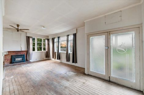 Photo of property in 331 Rodney Street, Wellsford, 0900