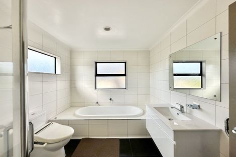 Photo of property in 61 Te Puia Drive, Aotea, Porirua, 5024