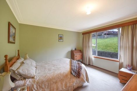 Photo of property in 36 Puketai Street, Andersons Bay, Dunedin, 9013