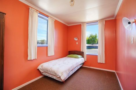 Photo of property in 143 Selwyn Street, Appleby, Invercargill, 9812