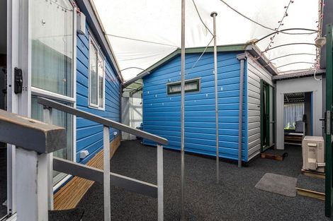Photo of property in 41 Holyoake Crescent, Kawerau, 3127
