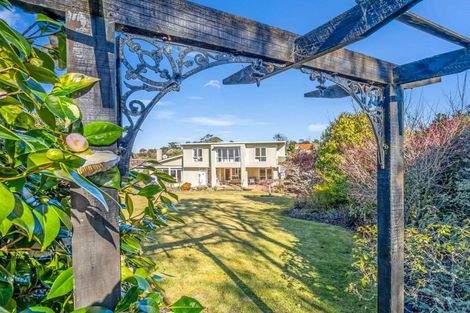Photo of property in 84 Great North Road, Saint Johns Hill, Whanganui, 4500