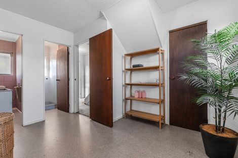 Photo of property in 20a Kulim Avenue, Otumoetai, Tauranga, 3110