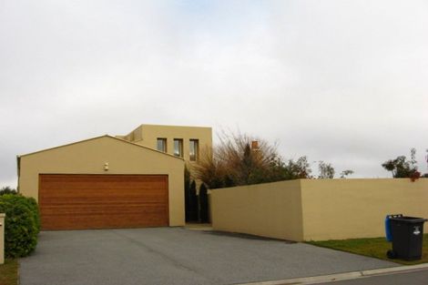 Photo of property in 91 Cotter Avenue, Arrowtown, 9302
