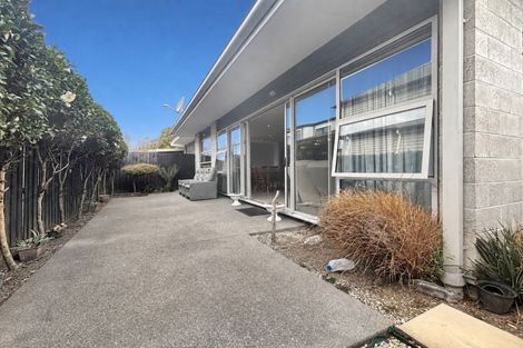 Photo of property in 39c Matipo Street, Riccarton, Christchurch, 8041