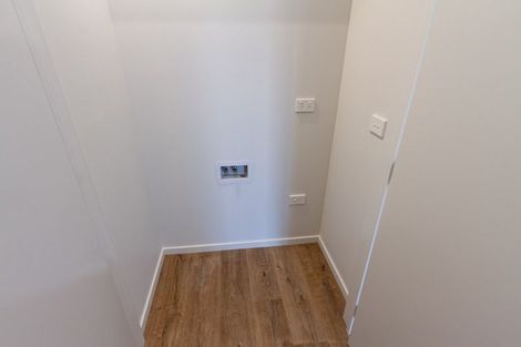 Photo of property in 2/149 Purchas Street, Edgeware, Christchurch, 8013
