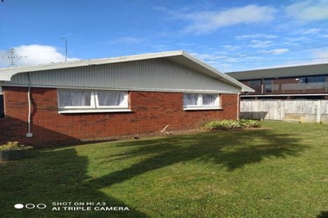 Photo of property in 1/19 Ballarat Street, Ellerslie, Auckland, 1051