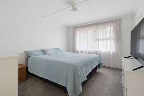 Photo of property in 80 Valley Road, Whakatane, 3120