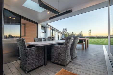 Photo of property in 15 Longwood Drive, Winton, 9720