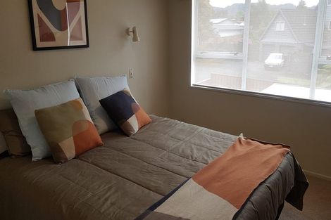 Photo of property in 168 Golf Road, Taumarunui, 3920