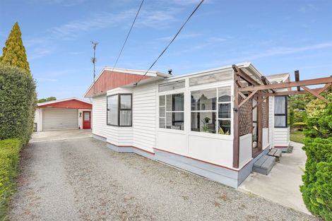 Photo of property in 13 Bryant Road, Brightwater, 7022