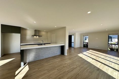 Photo of property in 10 Roxburgh Place, Tinwald, Ashburton, 7700