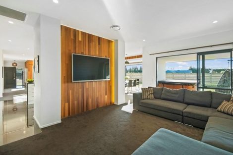 Photo of property in 99 Cullen Avenue, Swannanoa, Rangiora, 7475