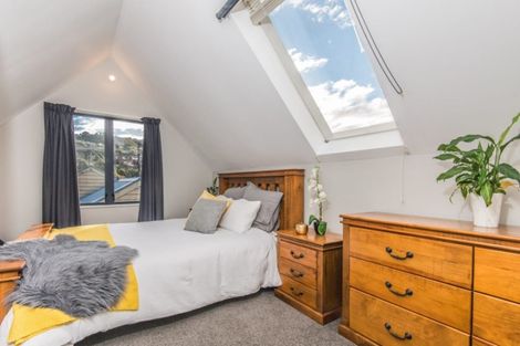 Photo of property in 2/6 Earp Street, Johnsonville, Wellington, 6037