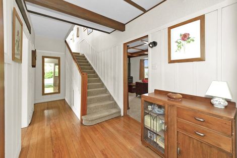 Photo of property in 1087 Leeston Road, Leeston, 7683