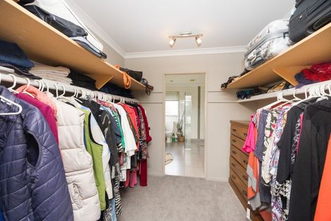 Photo of property in 3 Godwit Court, Foxton Beach, Foxton, 4815