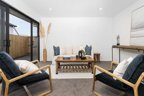 Photo of property in 35 Muster Road, Pukekohe, 2120