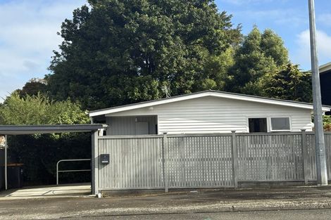 Photo of property in 206 Albert Street, Hokowhitu, Palmerston North, 4410