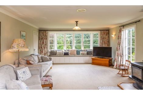 Photo of property in 290 Bradleys Road, Ohoka, Kaiapoi, 7692