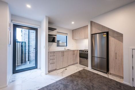 Photo of property in 1/225 Edgeware Road, Edgeware, Christchurch, 8013