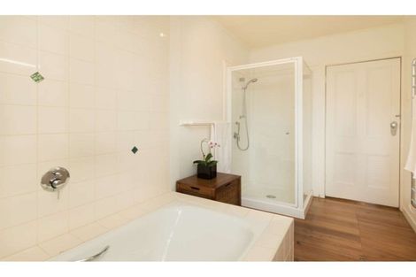 Photo of property in 9 Kendall Road, Kerikeri, 0230