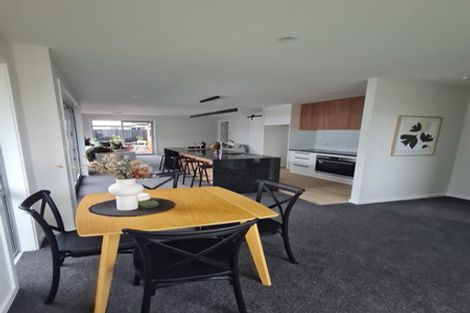 Photo of property in 7 Joseph Street, Waverley, Invercargill, 9810